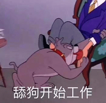 示例图片